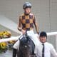 JRA「凱旋門賞は必ずしも最高峰ではない」ノーザンファーム関係者が衝撃発言!? シャフリヤールが挑むアスコット競馬場に日本競馬と「意外」な関係
