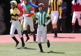 「必ずまたどこかで大駆けある」安藤勝己氏が激走予告！ 今村聖奈に続いた重賞タイトルゲット…14番人気単勝万馬券でも復活できた理由