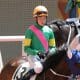 JRA菊花賞(G1)閑古鳥で「G2降格」の危機!? 武豊の夢に続々名乗りも…トップクラスが「ほぼ壊滅」の異常事態