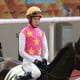 JRA「凱旋門賞は必ずしも最高峰ではない」ノーザンファーム関係者が衝撃発言!? シャフリヤールが挑むアスコット競馬場に日本競馬と「意外」な関係