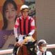 JRA 天皇賞・春(G1)が一人のサッカー少年の運命を変えた…菱田裕二騎手がテーオーロイヤルとともに狙う恩返し