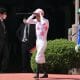 JRA京都大賞典でボッケリーニ“鉄板情報”と“惨敗情報”の真偽。金子オーナーが狙う究極の一手!
