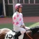 ディープインパクトやキタサンブラックら栄光の陰で、勝者になれなかった馬たちに待ち受ける悲しい現実…「馬が好き」だからこそ知っておきたい引退馬問題の最前線【特別インタビュー】