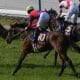 あの「超大物」JRA騎手が調教師試験に挑戦! 競馬界随一の「理論派ジョッキー」がいよいよ第二の人生へ…早くも「成功確実」という声も