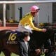 JRA「23年で1番良い馬」オグリキャップになれなかった日本ダービー(G1)1番人気。「上手く乗れなかった」強過ぎたからこそ動けなかったM.デムーロの慢心と後悔
