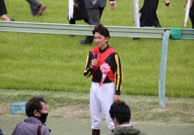 「最高のジョッキー人生でした」騎手引退した福永祐一が愛された理由…来年3月開業の福永厩舎には「大物候補」が続々入厩予定【競馬ファンが選ぶ2023年競馬10大ニュース②】