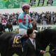 JRA史上初フェブラリーS「海外の大物」参戦! 米BCマイル2着馬「ガチ遠征」でカフェファラオ3連覇に黄色信号か