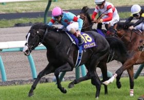 JRAの「仕打ち」にC.ルメールが大ピンチ!? 2週連続の試練に自信も揺らぐか…先週の結果を「鵜呑み」にできない日本ダービー（G1）特有の罠