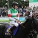 JRA 日本ダービー(G1)競馬ファンなら知っていて当然? 武豊と「キンコンカン」の密接な関係…出会い、絶縁、屈辱を味わった超大物たち
