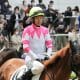 【福島記念(G3)予想】オニャンコポンは「危険な人気馬」として自信の切り!