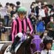 札幌2歳S(G3)父譲りの“ワープ”に期待!? ゴールドシップ産駒のフェアエールングが挑む一族の悲願