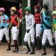 「半信半疑」横山武史を驚かす「想像以上」のデビューV! 功労馬引退の厩舎からオークス候補が登場