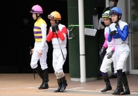 大本命ソダシ「敗因」はベテラン騎手の暴走!? 主戦騎手も計算外の“向こう見ず”に酷評