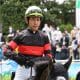 【フェブラリーS】三冠馬の主戦はなぜ「最低人気馬」を選択したのか?「何だか勘違いされてる方いるみたい」渦中の調教師が憶測に反論