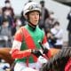 2年目若手騎手「まるで宝くじ」と話題!? ルーキーイヤー106戦0勝の通算3勝も181.5倍、217.7倍勝利で通算単勝回収率は251%