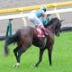 C.ルメールも川田将雅も認める大物がまたも足踏み……8戦連続1番人気も「僕が上手く乗れなかった」コントレイルに次ぐJRA史上最速記録から約1年、16年ぶりの不名誉な記録も