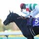 JRA「武豊ブチ切れ」疑惑にファンもビックリ!? 桜花賞(G1)前にマイクが拾った厳重注意に波紋……