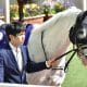 【函館記念(G3)予想】ローシャムパークは余裕の切り! 荒れるレースに相応しい「特大穴馬」を指名