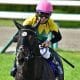 JRA【宝塚記念(G1)予想】タイトルホルダー×エフフォーリアは両方消し! G1馬なのに人気がない「アノ馬」を狙い撃ちで高配当いただき!