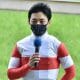 「俺にはできなかった」福永祐一が川田将雅に授けた金言、史上4人目の栄誉のその先へ…