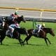 福永祐一が藤田伸二を「5馬身差」で圧倒、武豊神騎乗の前に起きた超大番狂わせ