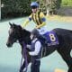 JRAオークス(G1)川田将雅「致命的」な選択ミス!? 桜花賞組の優位動かず…アートハウスに「足りないもの」とは何だったのか