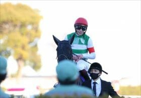 JRA大阪杯（G1）横山武史でさえ気付けなかった異変…「万馬券連発」の裏で見過ごせない真実、波乱の理由は「馬よりも人」にあり!?