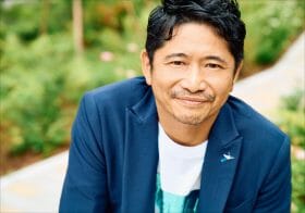 萩原聖人「95％は辞めるつもりだった」Mリーグ「引退」について告白……歴史的大敗からの逆襲のカギは原点回帰。今一度考えるべき「雷電の麻雀」とは