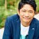 萩原聖人「95%は辞めるつもりだった」Mリーグ「引退」について告白……歴史的大敗からの逆襲のカギは原点回帰。今一度考えるべき「雷電の麻雀」とは