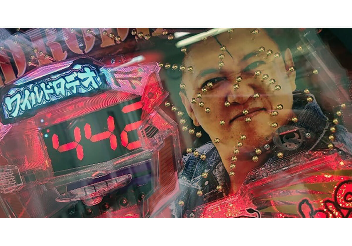 パチンコ「鬼アツ秒数」搭載の話題作が降臨!!【たなみの新台の良いところ見っけ隊】の画像4