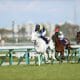札幌記念「単勝1.6倍」大本命まさかの敗戦も、ノーザンファームの「思惑」は…