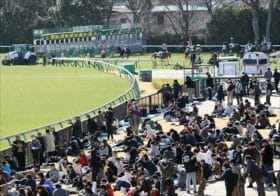 JRA 福永祐一、M.デムーロで連敗からの復活劇!? この夏、最大のインパクトを残した立役者の激走理由とは
