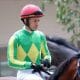 エリザベス女王とディープインパクトの間に意外な繋がり、日本競馬を裏から支えた“競馬好き”の影響力