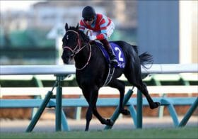 福永祐一「コントレイル秘話」は何故、明かされなかったのか。関係者の「本音」と建前