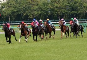 武豊が悔しがった「爆穴3着」約0.02％の難関突破？ 40万馬券演出の舞台裏