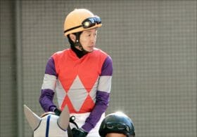 武豊「重賞勝利」の裏で痛恨の極み…人は何故「最も不利な勝負」を続けているのか