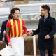 武豊、C.ルメールさえ「NG」の過去も…関係者を悩ませたオーナーの鶴の一声