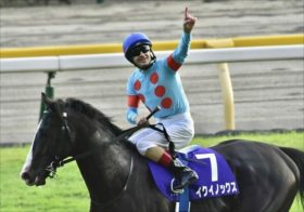 タイトルホルダーもイクイノックスも「不安」だらけ!? 有馬記念も安心できない理由