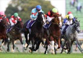 有馬記念「引退」福永祐一を育てた元教官の思い！ 武豊に続くJRA八大競走完全制覇へ、ボルドグフーシュの可能性