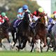 エフフォーリア、タイトルホルダーは消し? イクイノックスの仕上がりもズバリ! 競馬評論家・鈴木和幸のJRA有馬記念【最終追い切り診断】