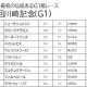 武豊vs福永祐一「14年ぶり」真冬の小倉合戦が勃発!? レジェンドの貫録か、名手の有終の美か…記録と記憶を懸けた名勝負に注目