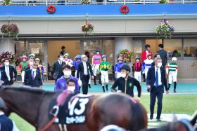 データ1つで「三連単7万馬券」が浮き彫りに!? 2023年こそ「勝ち組」に目から鱗のプロが行う錬金術