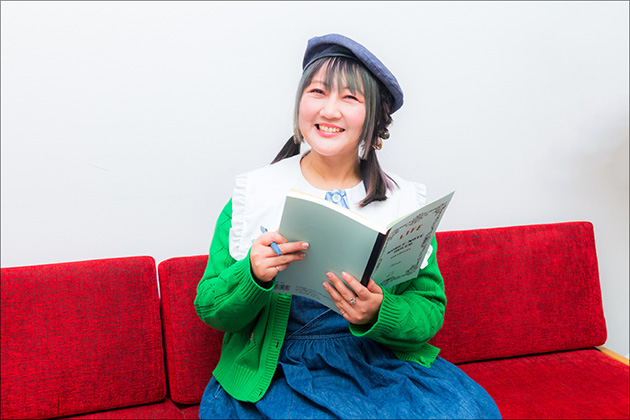 フェブラリーS(G1)競馬女王・桃井はるこ「武豊狙い」の神予想!? レモンポップ切りの超大胆作戦に丸乗りしたい!の画像2
