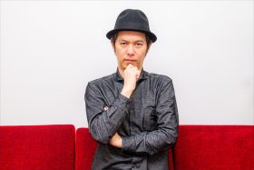 【オーシャンS「完璧的中」で150万ゲット！】「逆神」と呼ばれた男がたどり着いた神の馬券術!? 『ウイニング競馬』キャプテン渡辺が明かす「凡人」でも競馬に勝てる奥義とは