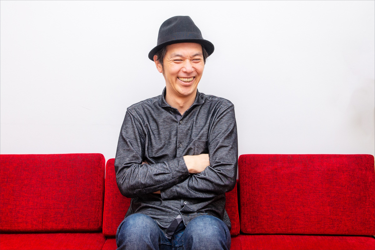 【オーシャンS「完璧的中」で150万ゲット!】「逆神」と呼ばれた男がたどり着いた神の馬券術!? 『ウイニング競馬』キャプテン渡辺が明かす「凡人」でも競馬に勝てる奥義とはの画像5