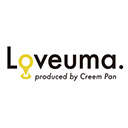 Loveuma.