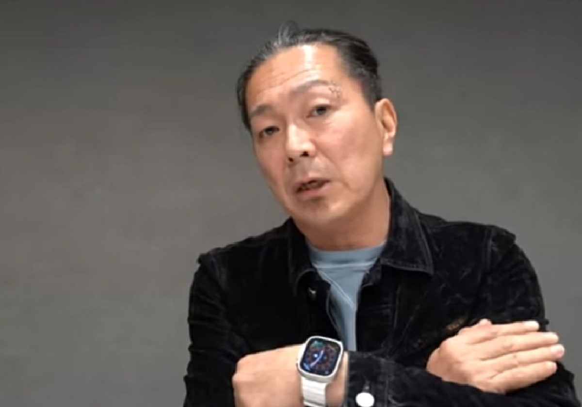 「利益率7割」「遠隔操作もある」自称元パチンコホール社員のでたらめ発言に非難続出! 業界の大物も「有り得ない」とブチギレの画像2