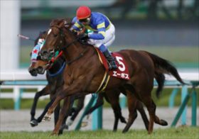 1番人気全滅の悪夢…3歳牝馬路線は20年に1度クラスの荒れっぷり! JRAフィリーズレビューで大波乱の鍵を握る買うべき抽選対象馬