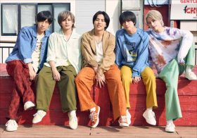 現役ホストアイドルが仕掛ける「沖縄ロケ写真集」と「リアルオークション」って何？