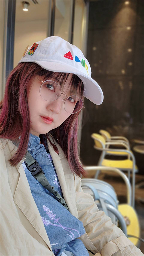 リバティアイランドの取捨は!? 競馬クイーン桃井はるこが筋書のない乙女たちの1戦を射抜く!【モモーイの超!大穴でグッジョブ!第1回】の画像2